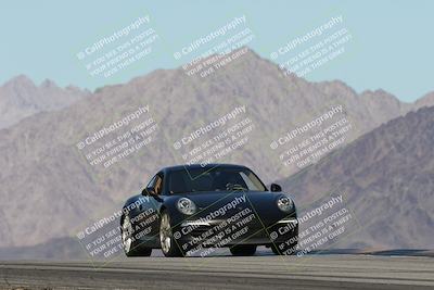 media/Nov-23-2025-Speed Ventures (Sun) [[88f20b6e61]]/6-Yellow Group/Session 2 (Turn 9)/